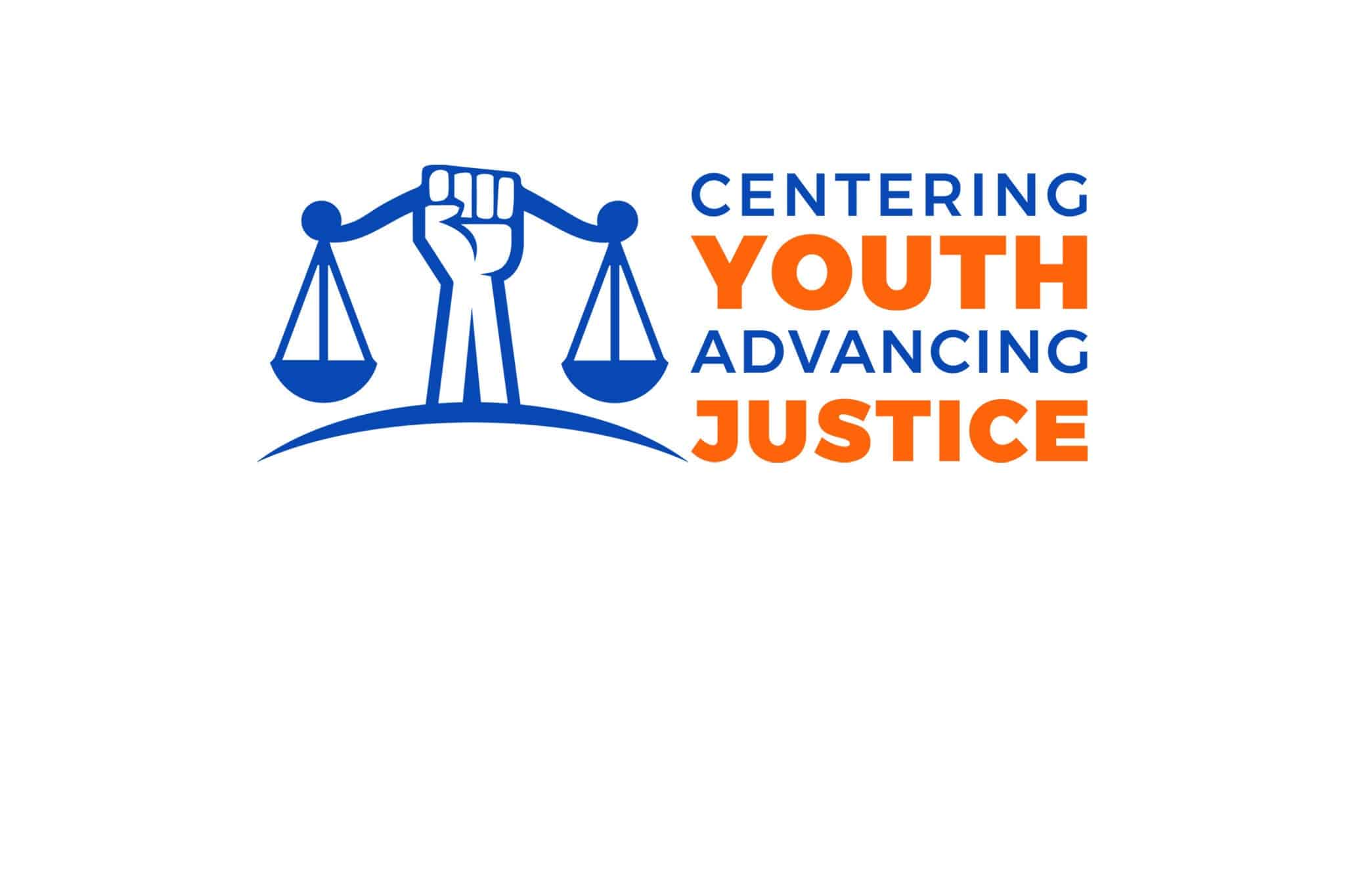 Centering Youth, Advancing Justice