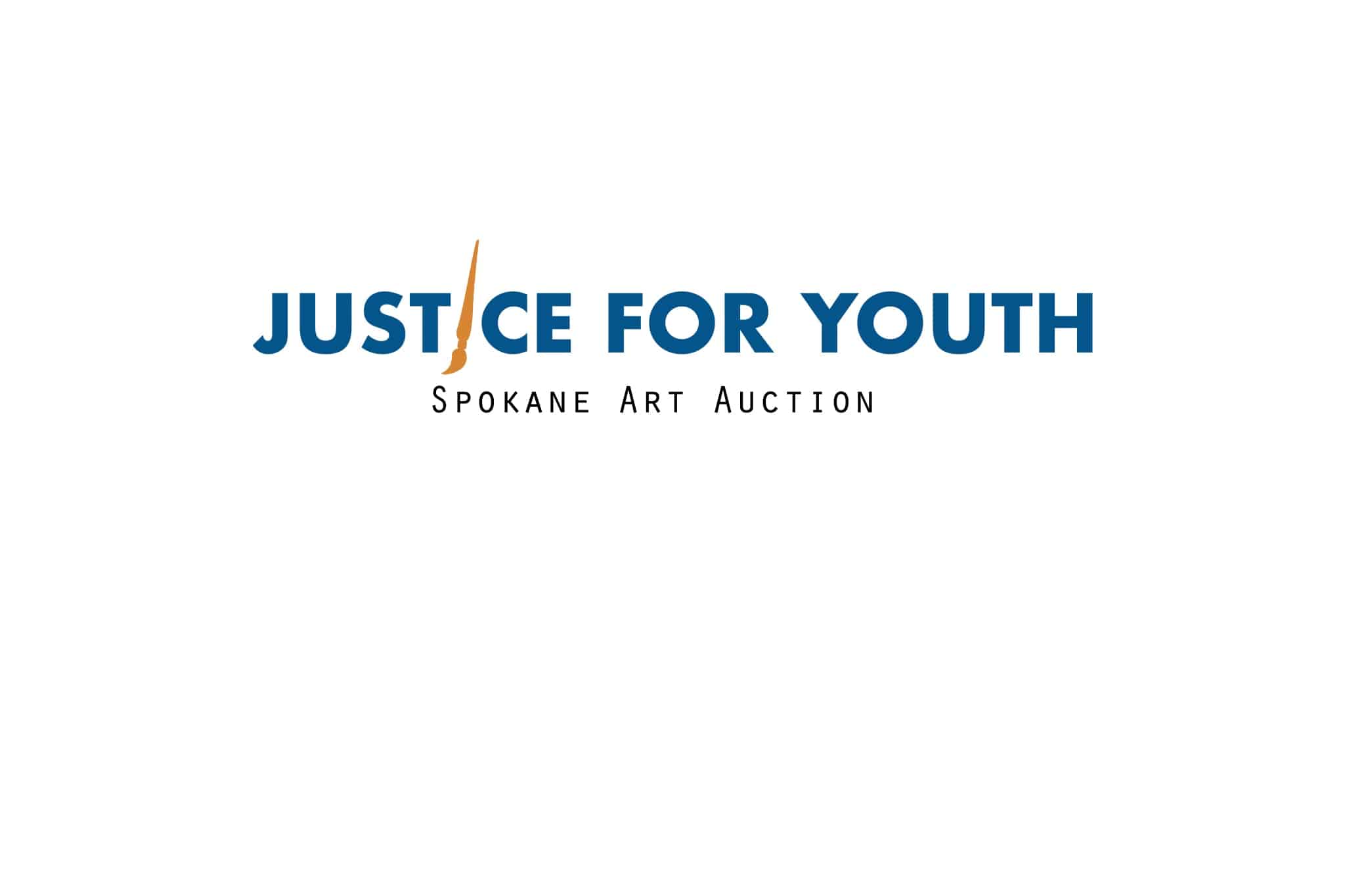 Justice for Youth – Spokane