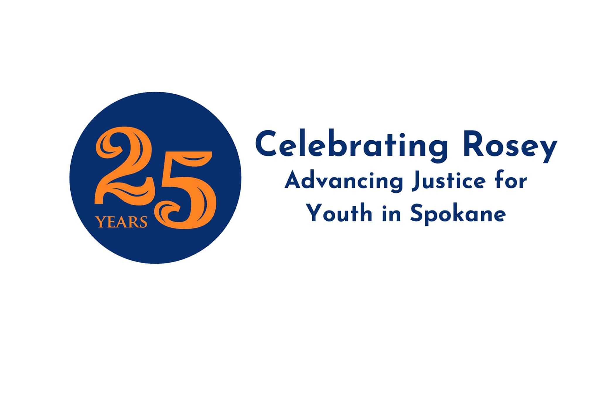 Advancing Justice for Youth in Spokane