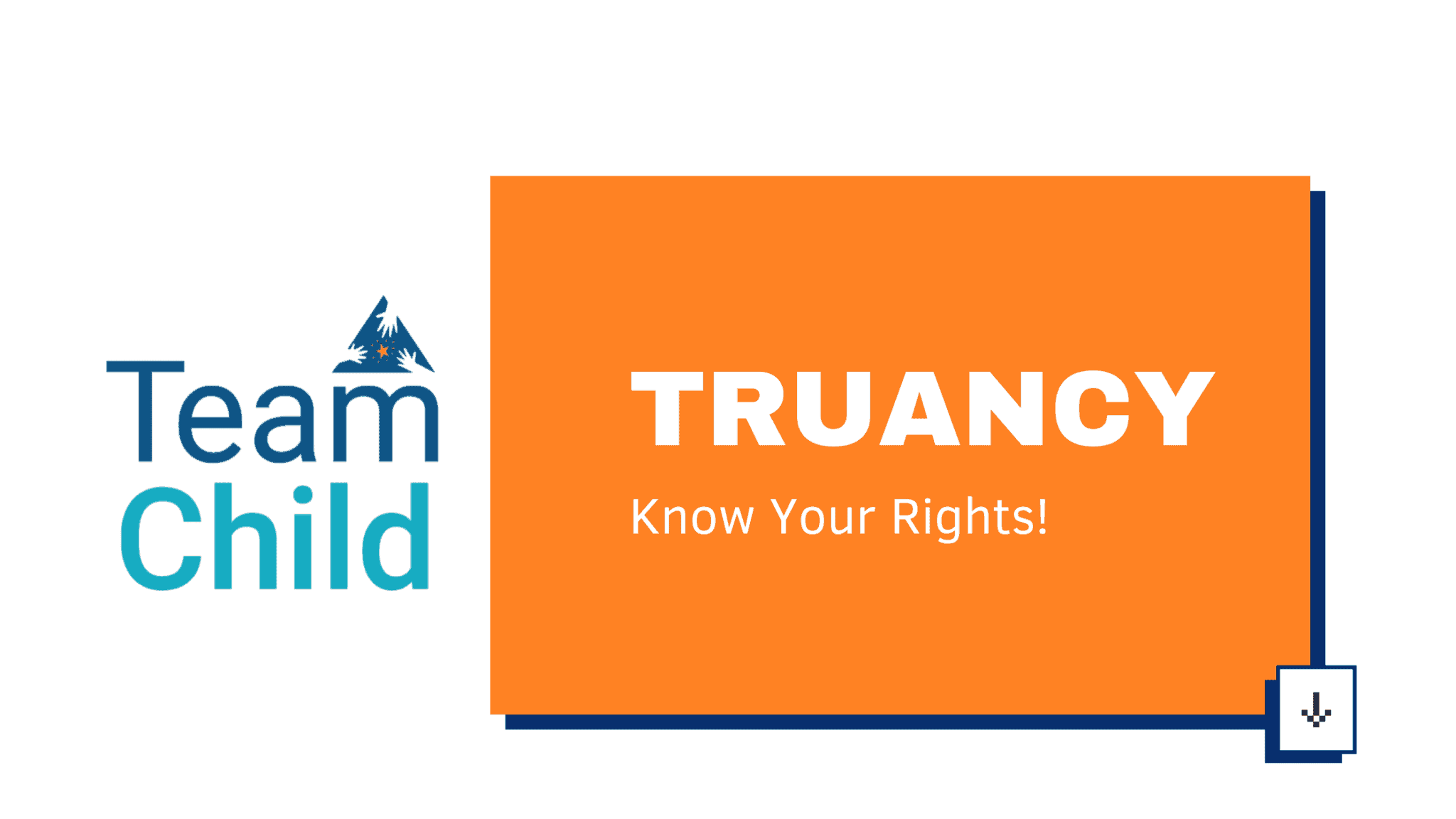 know-your-rights-truancy-law-teamchild